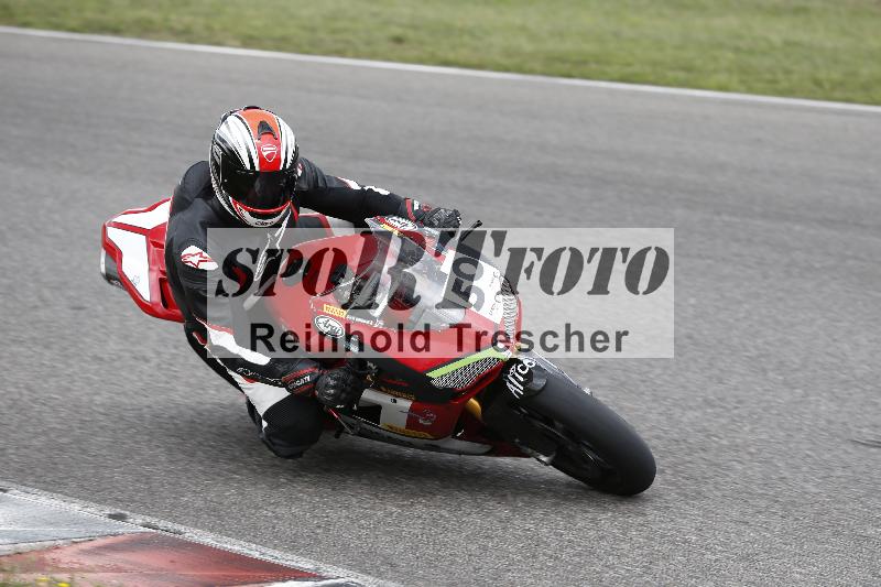 Archiv-2023/51 29.07.2023 Speer Racing  ADR/Gruppe rot/50